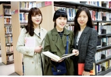 Dịch vụ Visa Hàn Quốc du học